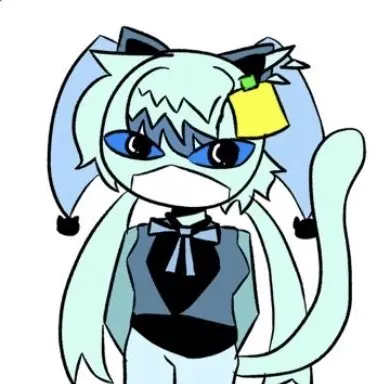 Profile image of Klein