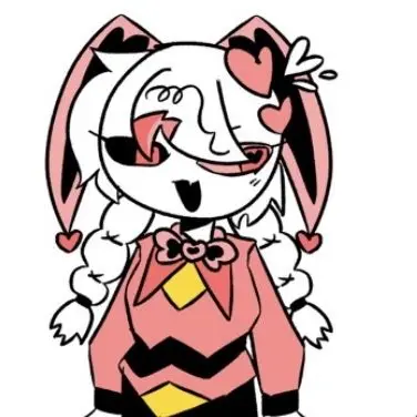 Profile image of Kellinjin