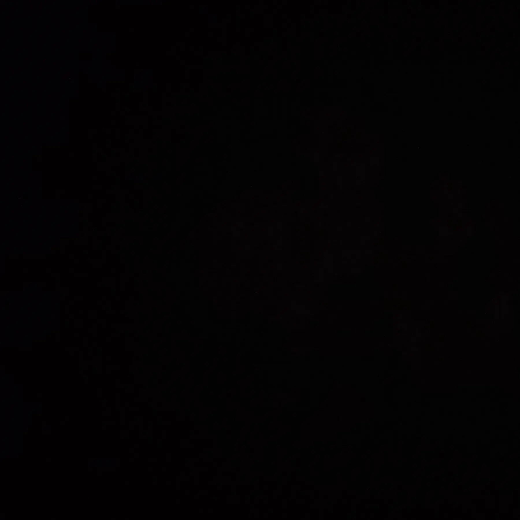 same0903의 アンチ　なるせ