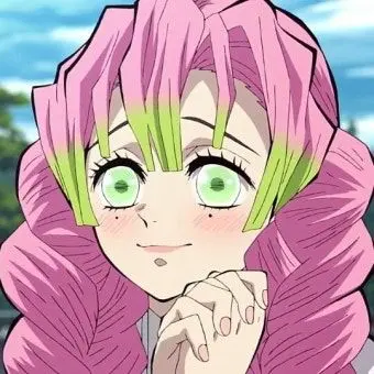 Profile image of 칸로지 미츠리