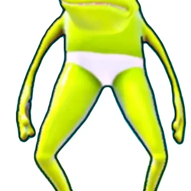 Profile image of 여우