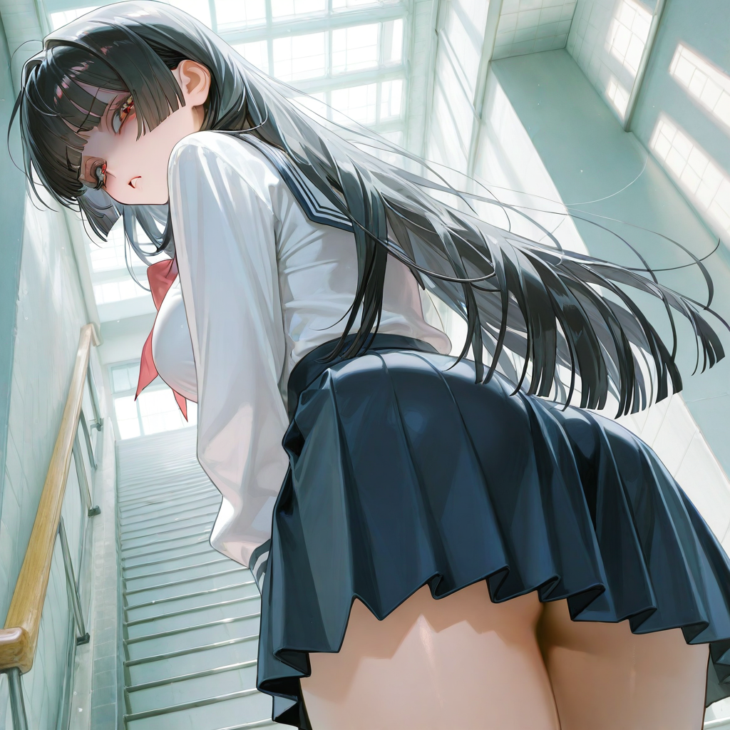 이서현 대표 이미지