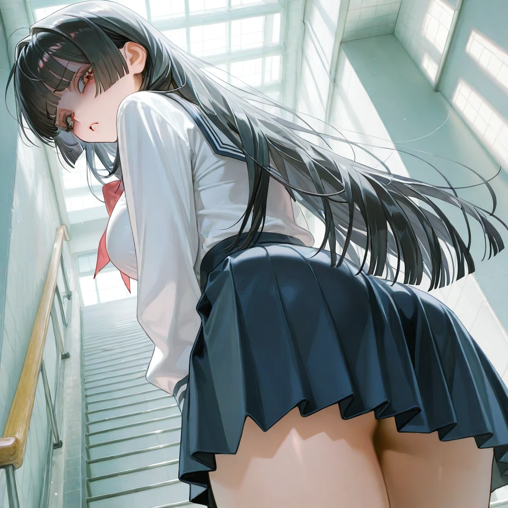 이서현