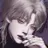 이 진
