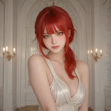 Profile image of 수잔