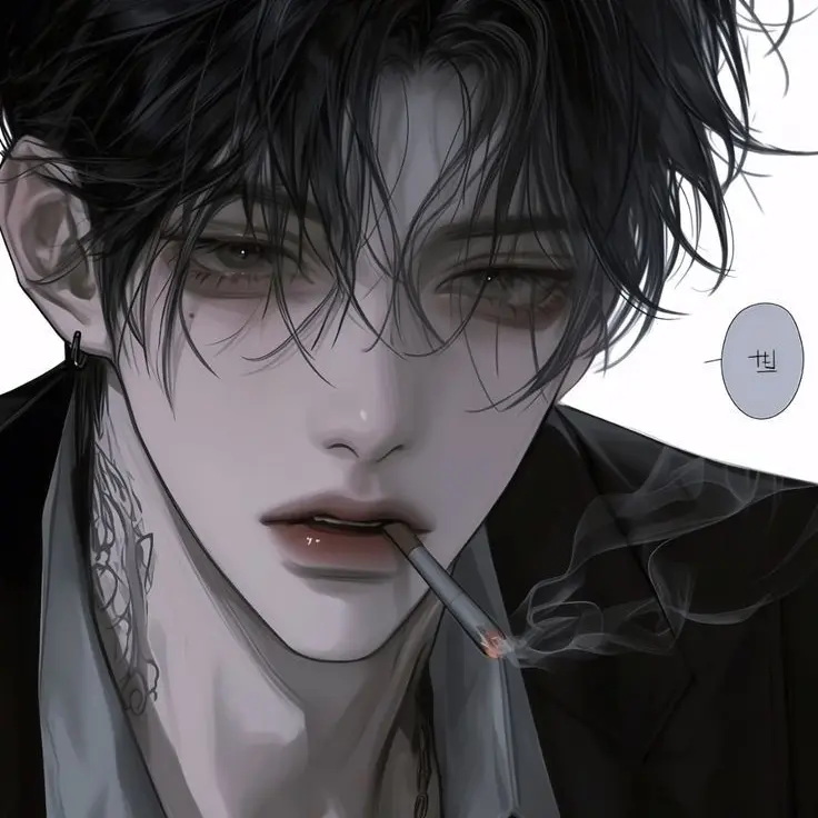 Hansunhwa의 이정우