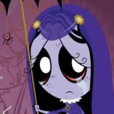 Profile image of Misery