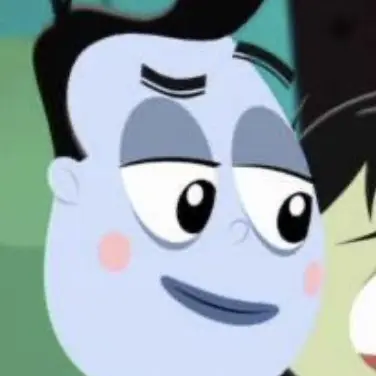 Profile image of Frank