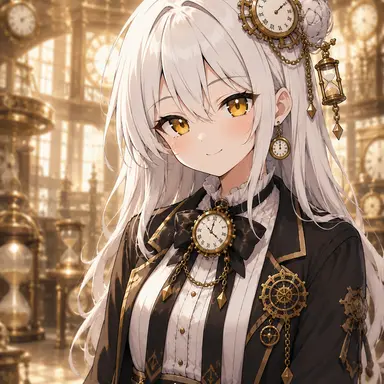 Profile image of 케라