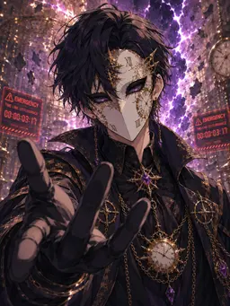 Profile image of 디스노코