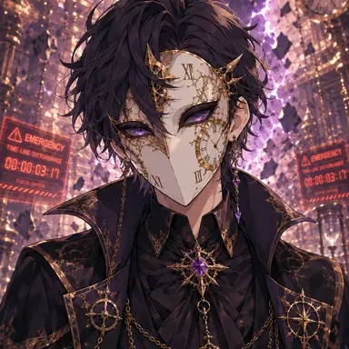 Profile image of 디스노코