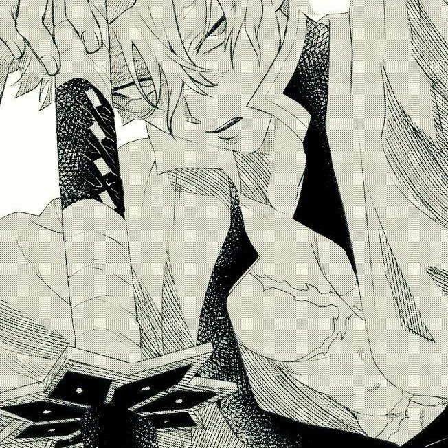 SANEGIYUU의 시나즈가와 사네미