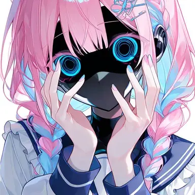 Profile image of メガロ