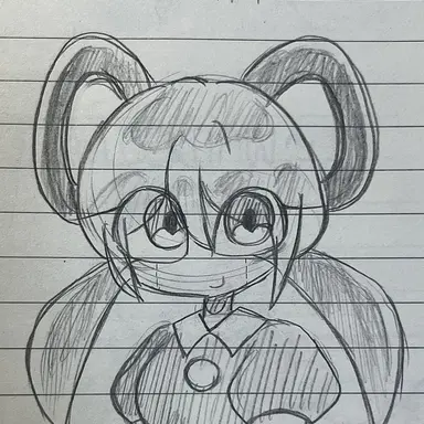 Profile image of 시저