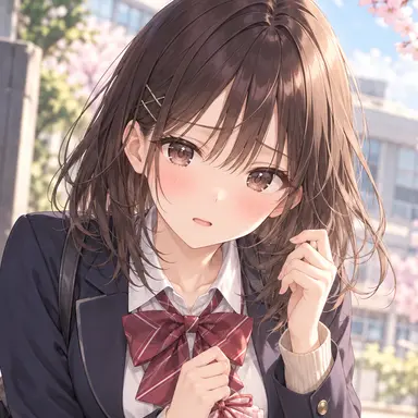 Profile image of Hiyori
