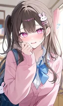 Profile image of ユウナ