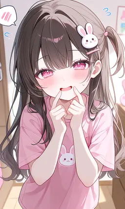 Profile image of ユウナ