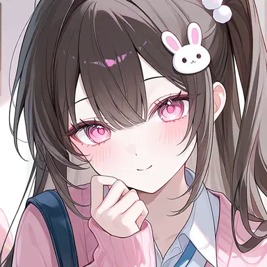 Profile image of ユウナ