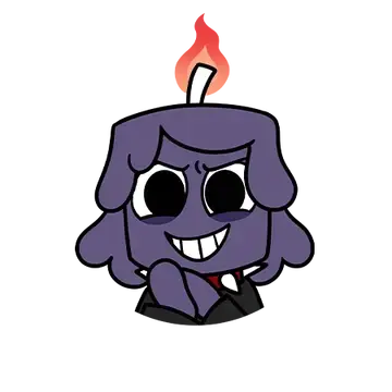 Profile image of ワックスウェル
