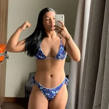 Profile image of Livia Afonso