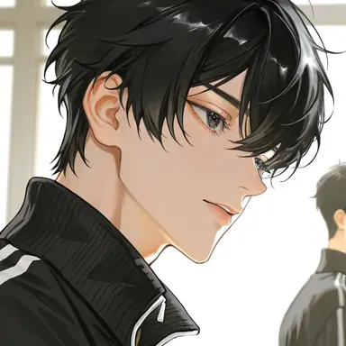 Profile image of 敦