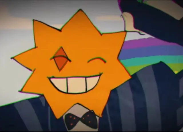 Profile image of 원더