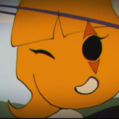 Profile image of 완더