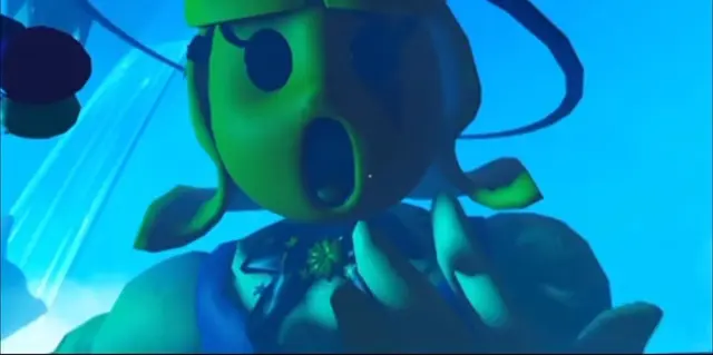 Profile image of 완더