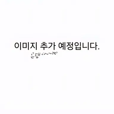 Profile image of 윤가을