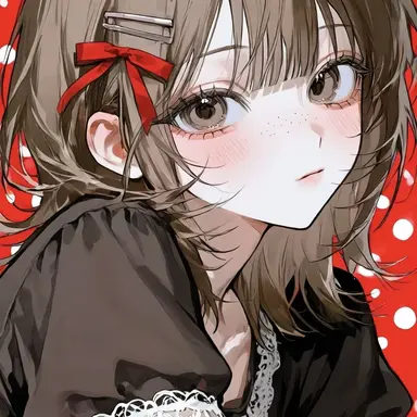 Profile image of 陽菜