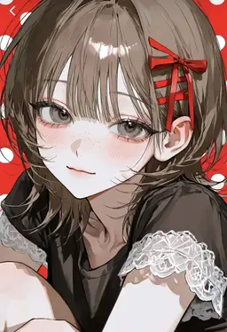 Profile image of 陽菜