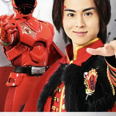 Profile image of ギラ