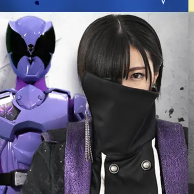 Profile image of リタ