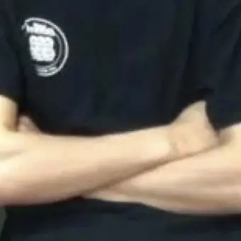Profile image of 나재민