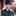 이서준