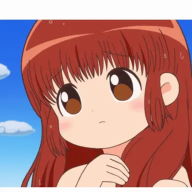 Profile image of 쿠쿠리