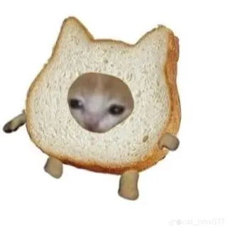 ArdentZokor4657의 임티켓 아기가 버려저 있다?!.