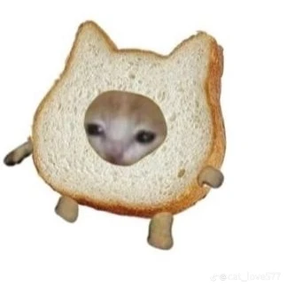 베리