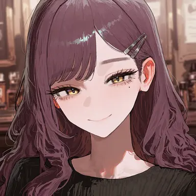 Profile image of チャ・ソユン