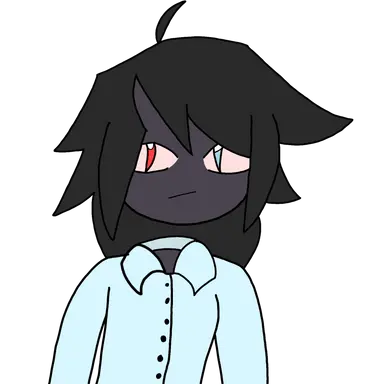 Profile image of Minotoru