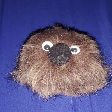 Profile image of Mr. Fluffysocks