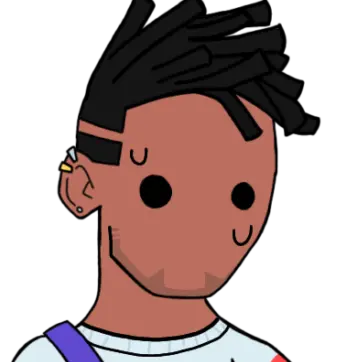 Profile image of Felix
