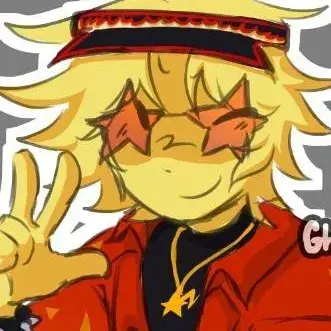 Profile image of Elliot