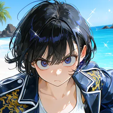 Profile image of Yua