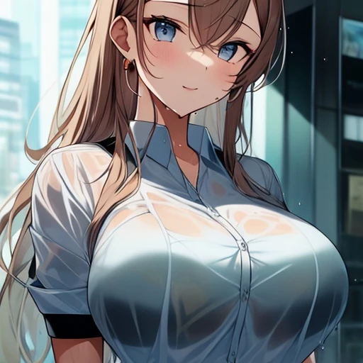 정소영