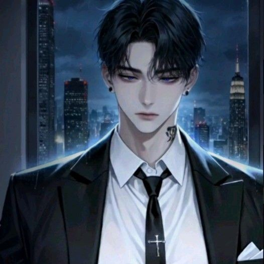 임혜성 대표 이미지