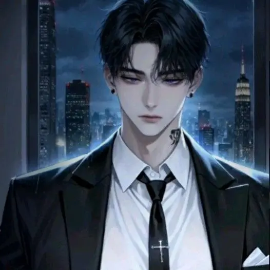 SoggyLoan1191의 임혜성