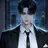 임혜성