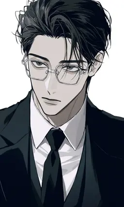 Profile image of 枇々木 涼