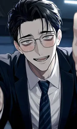 Profile image of 枇々木 涼
